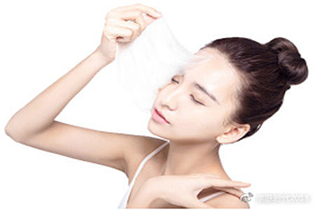 防晒护理的关键之处，保你肌肤水润细腻