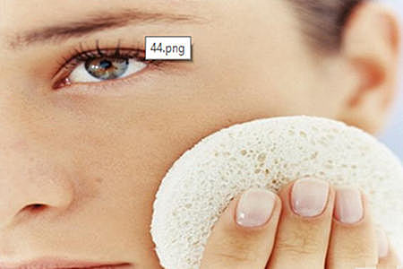 冬季防晒护肤知识，这五大技巧你一定要懂