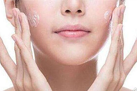 保护肌肤的预防措施，5-6月一定也要学会保湿防晒