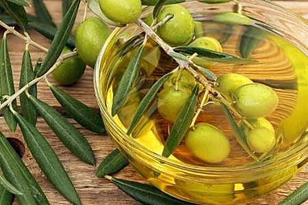 橄榄油有什么功效与作用