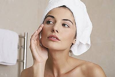 怎么预防皮肤松弛，女人要多做这些