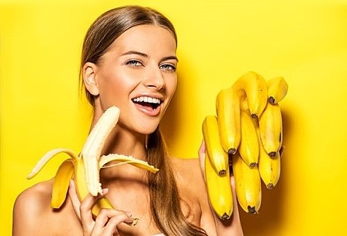 香蕉有很多好处，但是这3种人却不可以吃香蕉