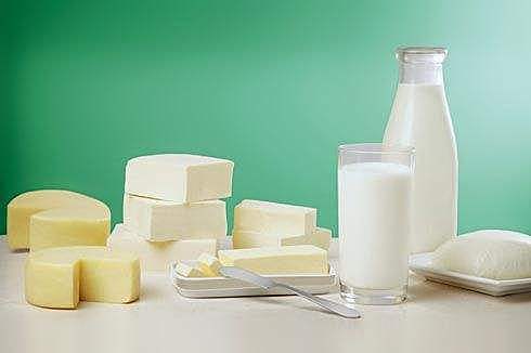 牛奶酸奶豆奶都是一些营养好奶，但是这几种人却不可以喝它们