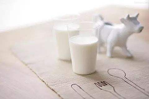 牛奶是好东西没错，不过你还需要知道牛奶的这个最佳饮用时间
