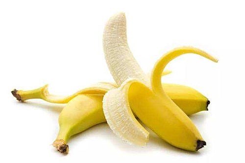 女性出现便秘就是吃香蕉？其实不是而且还有一种食物比香蕉更好