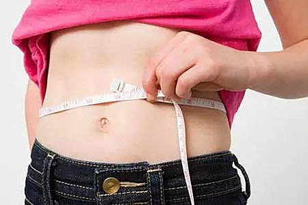 女性产后小腹肥胖，如何瘦肚子最有效