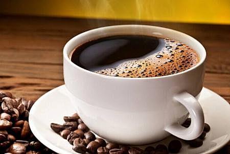 常喝咖啡真的可以改善记忆吗？细谈喝咖啡的弊与利