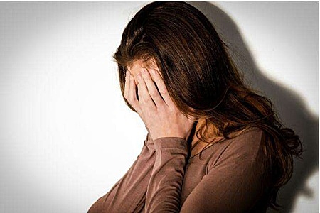 女性焦虑症的表现症状，六千万患病者遭受精神困扰