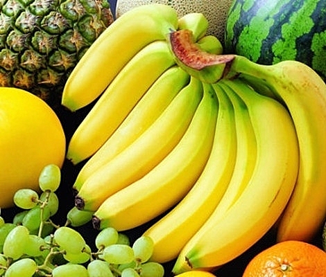 香蕉什么时候吃最好，每天吃香蕉的时间！