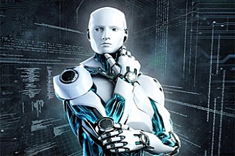 “X+AI”：中国布局新一代人工智能