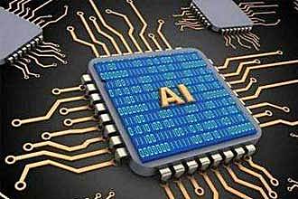 英特尔AI硬件负责人Carey Kloss：什么是真正的AI芯片