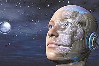 用人工智能观察眼球运动 可判断人类性格