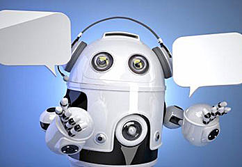 从人工智能变成“人工智障”，聊天机器人怎么凉了？