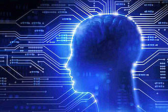 未来已来？“脑机接口”或从科幻走进现实？