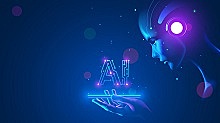 人工智能“训练员”，让AI更聪明