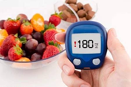 糖尿病的早期症状，六个表现告诉你血糖高不能忽视
