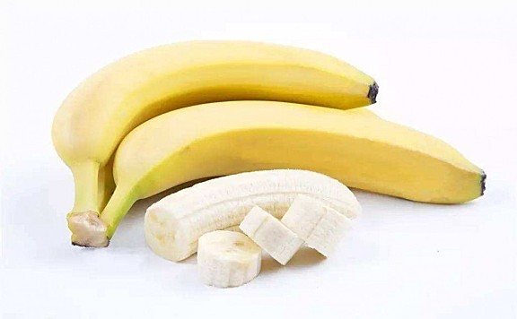 便秘就吃点香蕉？其实有的时候你可能吃错了