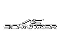 AC Schnitzer车标