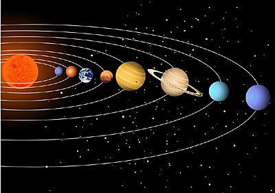 木星是否能转化成第二个太阳
