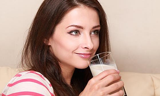 六种如同服毒的喝奶方式