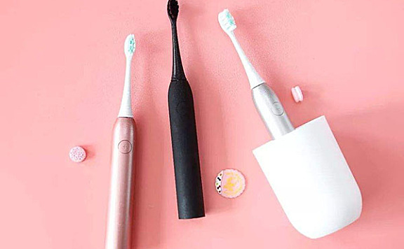 电动牙刷有危害吗