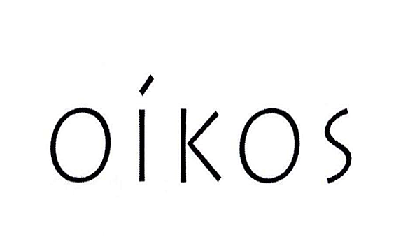 Oikos女装是什么品牌