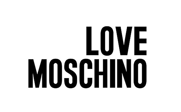 Moschino是什么档次