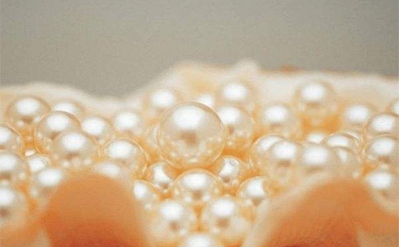 ​珍珠的保养方法和护理是什么