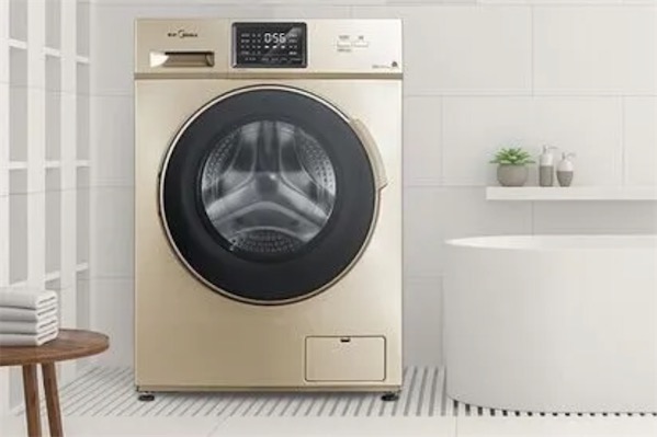 0公斤滚筒洗衣机尺寸是多少"