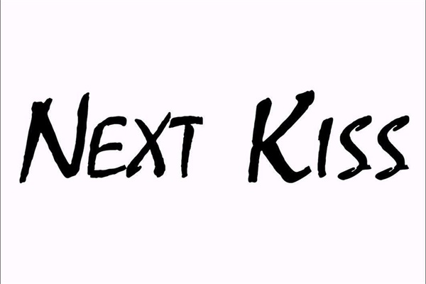 Next kiss是什么服装品牌