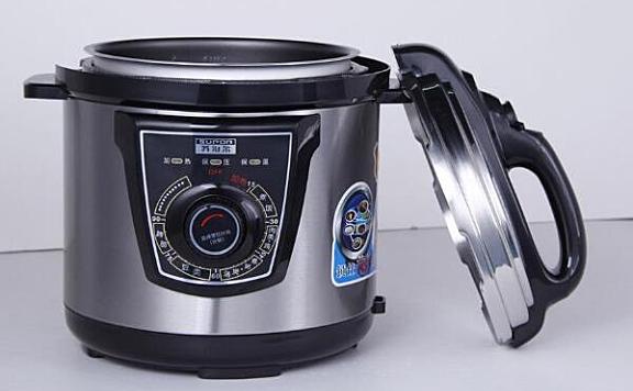 电饭煲和电压力锅哪个实用