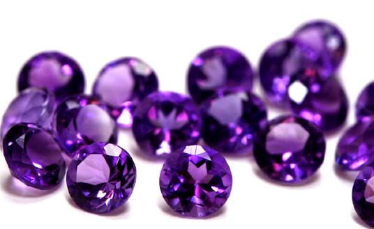 紫水晶的风水学应用是什么？