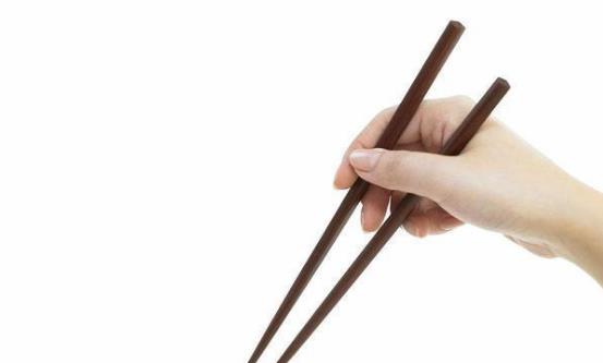 筷子致癌引起关注和恐慌