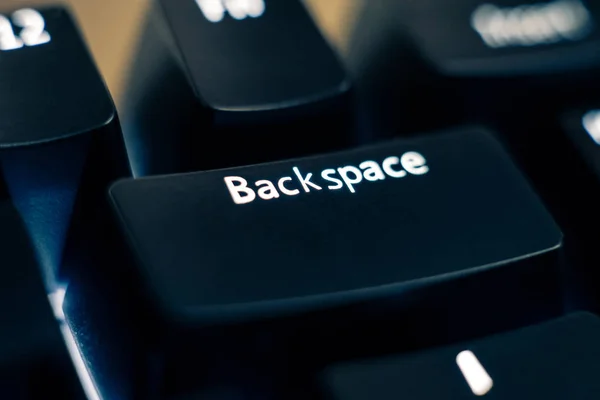 backspace是哪个键(1)