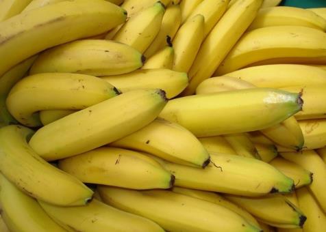 香蕉如何保存时间长？香蕉的保鲜方法
