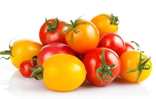 怎么吃西红柿更有营养