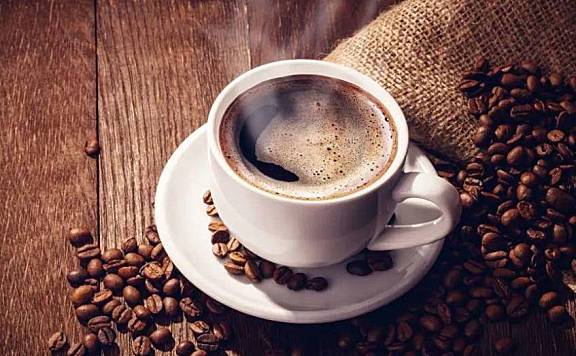 每天最多可以喝多少咖啡