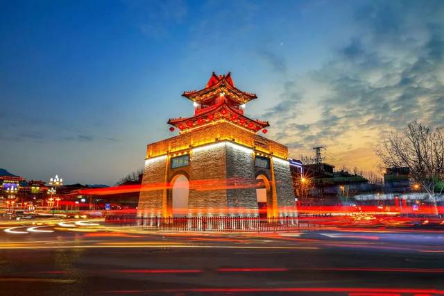 连云港市旅游景点有哪些？