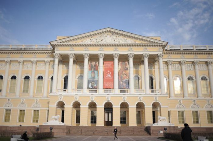 世界上最著名的6座音乐博物馆