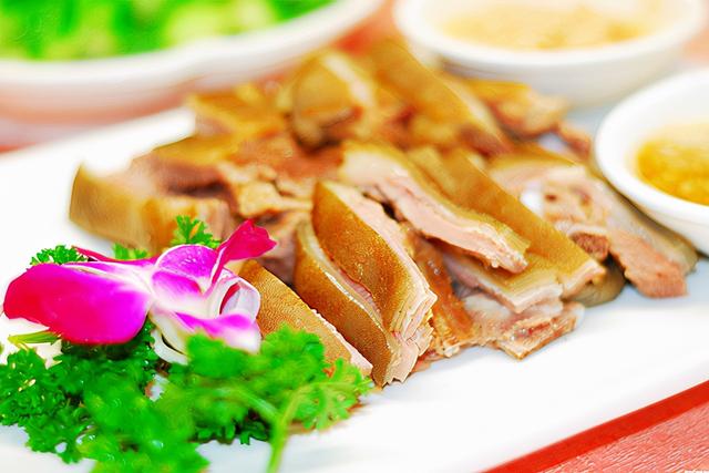 海南最有名的六大特色美食