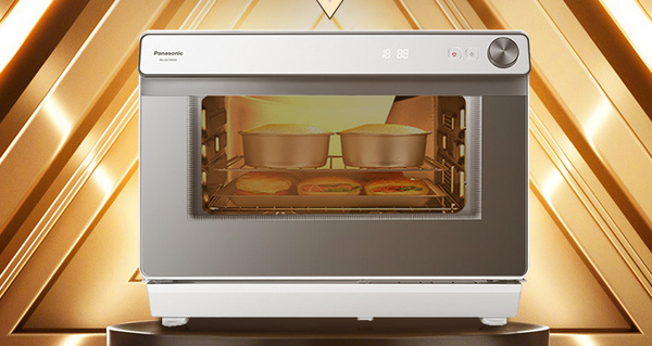 蒸烤一体机哪个品牌好性价比高？