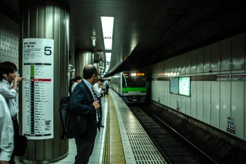 世界十大地铁最发达城市的排名 北京地铁最繁忙