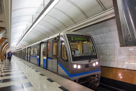 世界十大地铁最发达城市的排名 北京地铁最繁忙