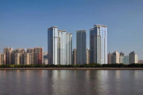 盘点中国最贵的10大超级豪宅