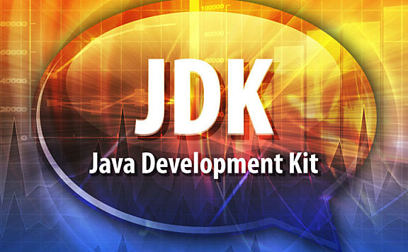 jdk是什么?怎么安装配置jdk?