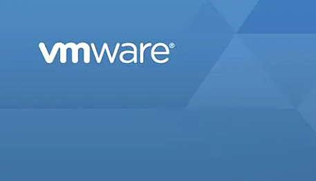 关于VMware ESXi你了解多少，VMware ESXi系统详情介绍
