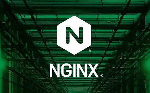 nginx服务器绑定域名的详细教程