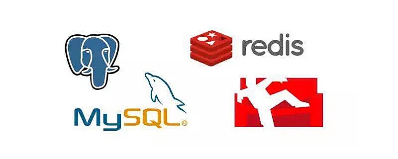 Redis、mysql有什么区别，?MySQL、Redis区别汇总