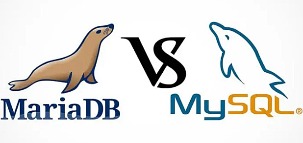 MariaDB和MySQL哪个比较好?MariaDB和MySQL区别汇总