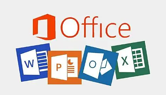office办公软件包括哪些?